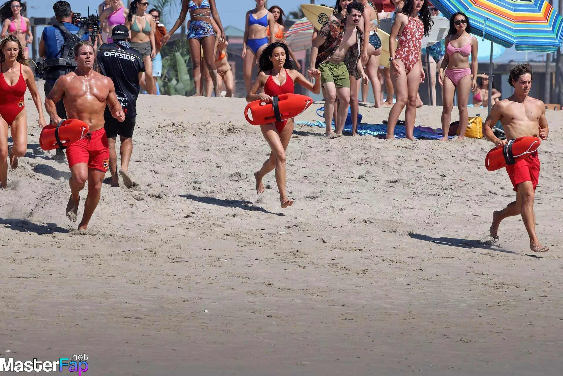 Shay Mitchell Free Leaked Exposed leaks Picture