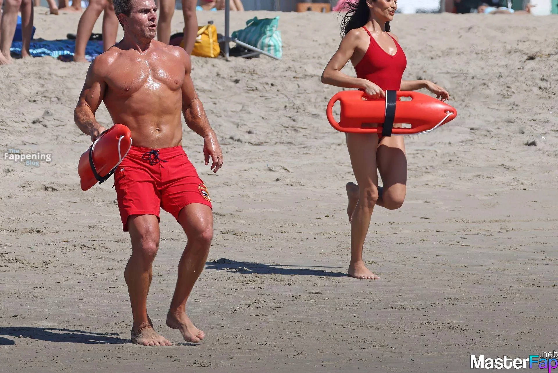 Shay Mitchell Free Leaked Facial leaks Picture