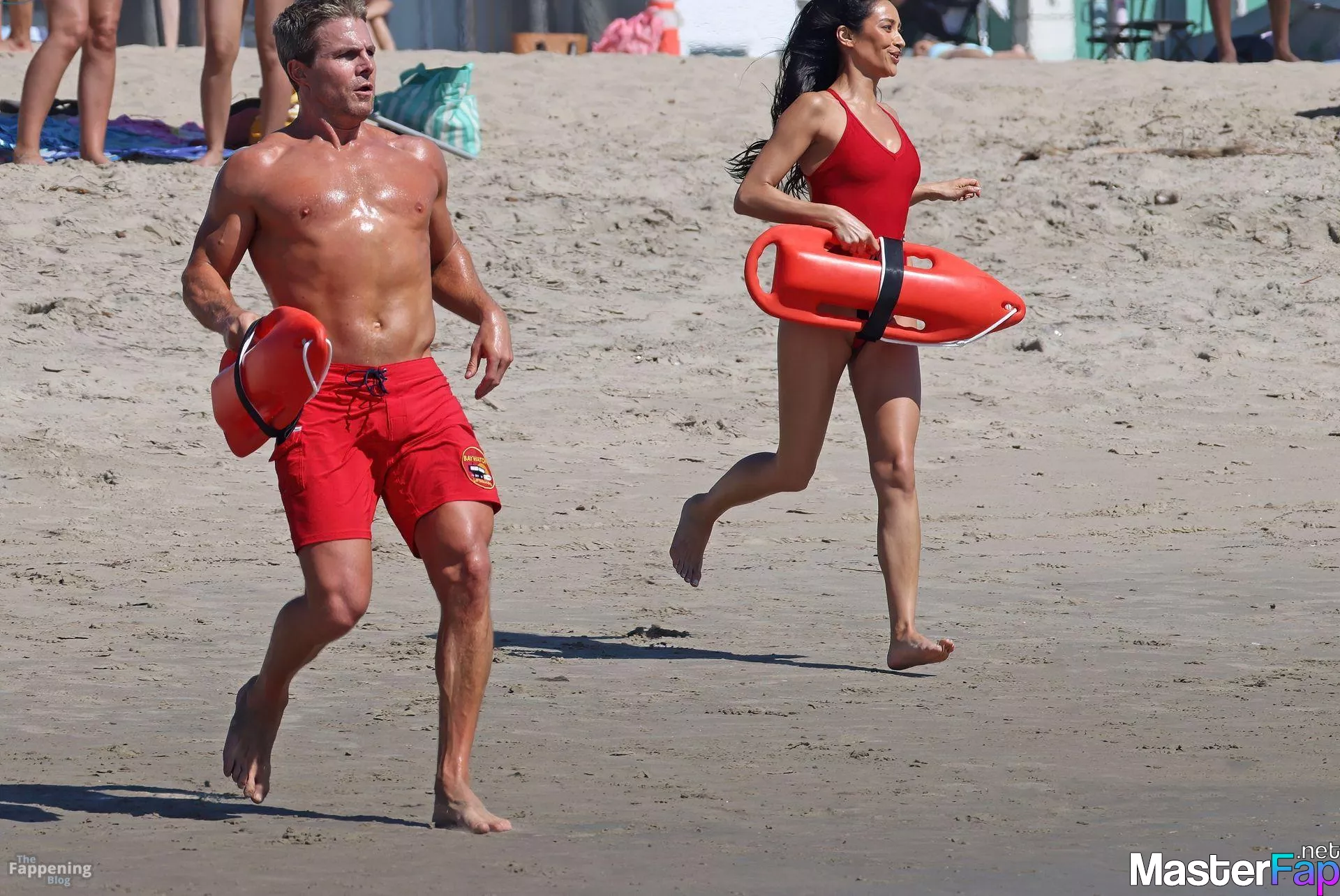 Shay Mitchell Free Leaked Strapon leaks Picture