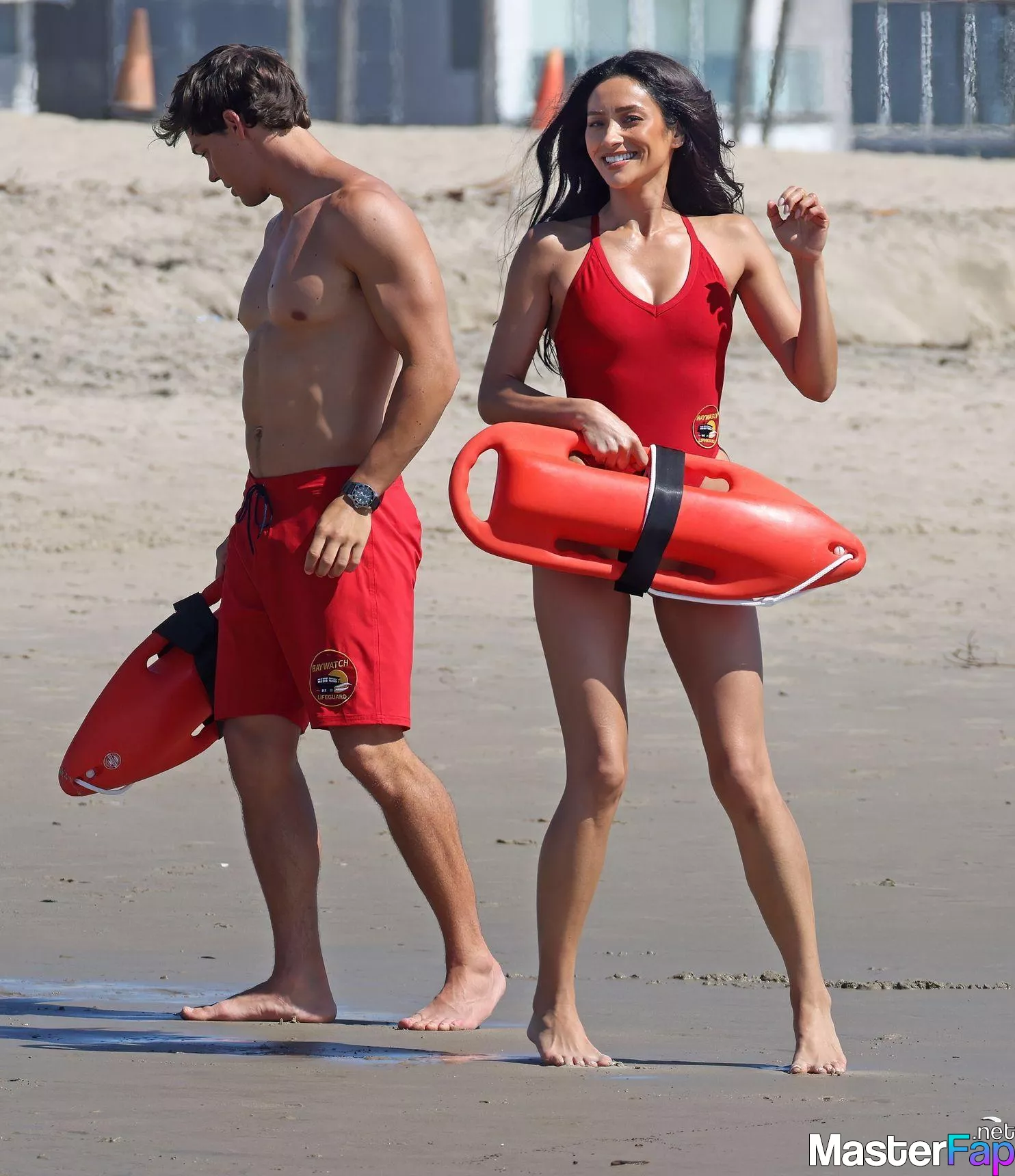 Shay Mitchell Free Leaked Webcam leaks Picture