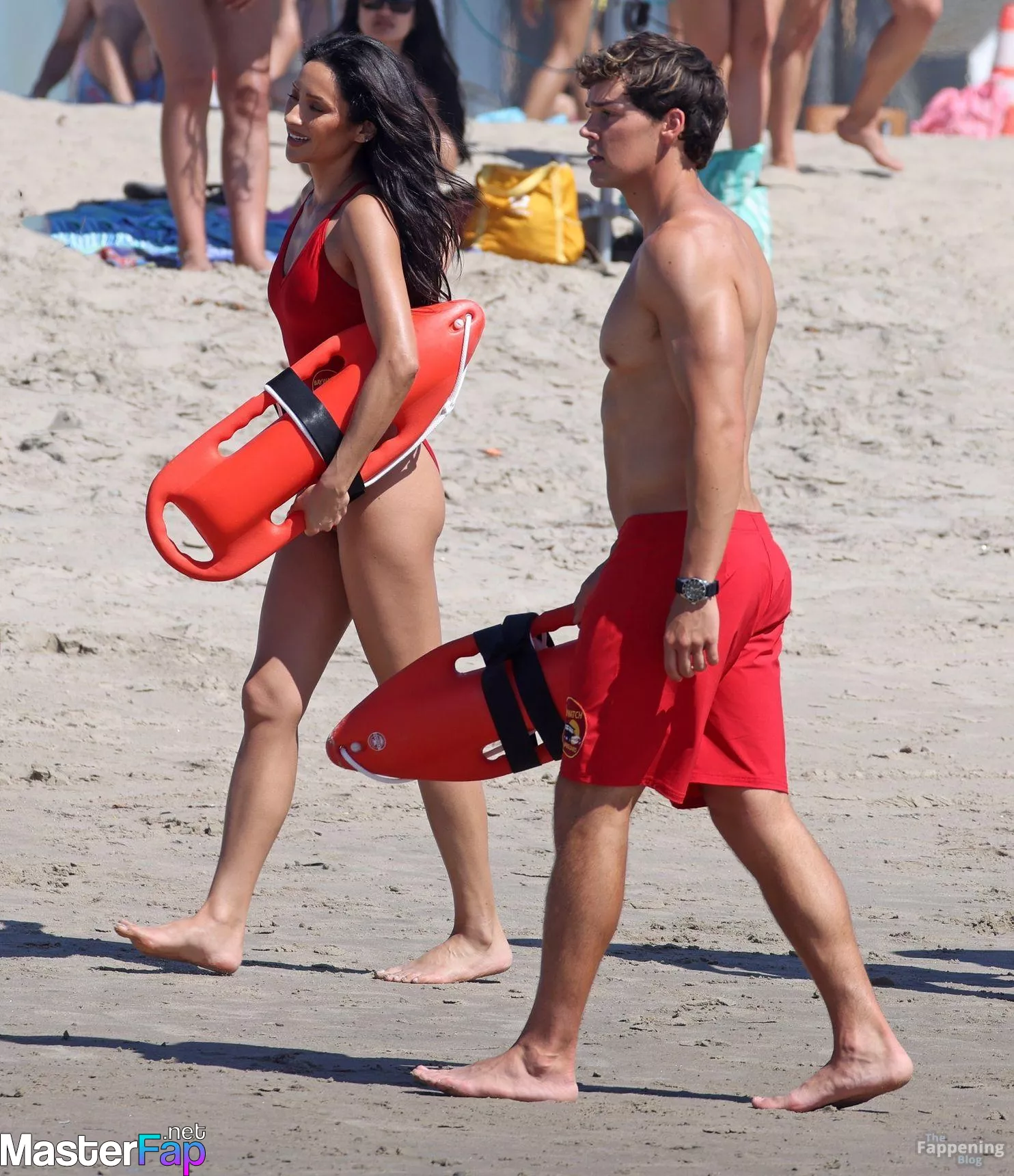 Shay Mitchell Free Leaked POV leaks Picture