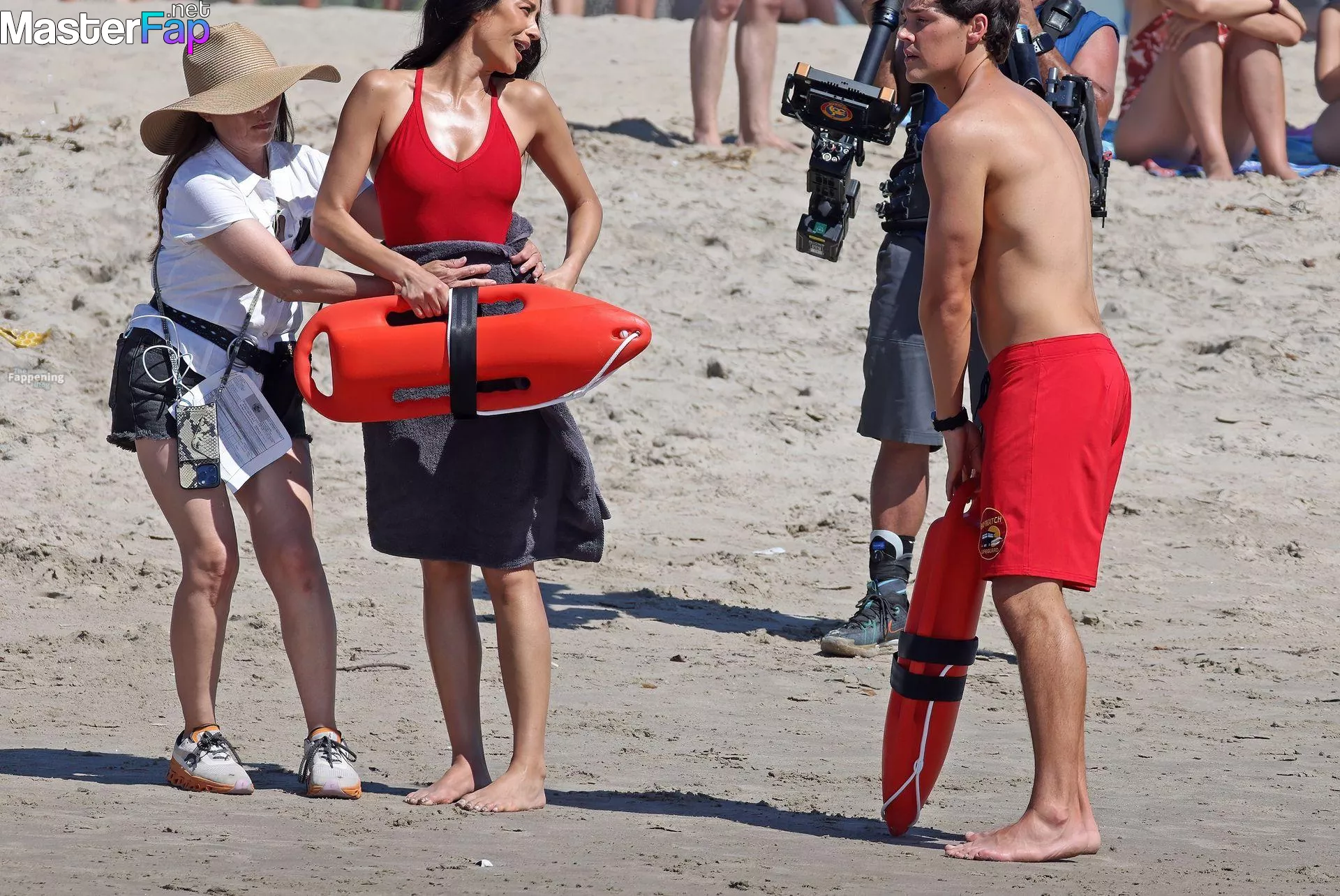 Shay Mitchell Free Leaked Naked leaks Picture