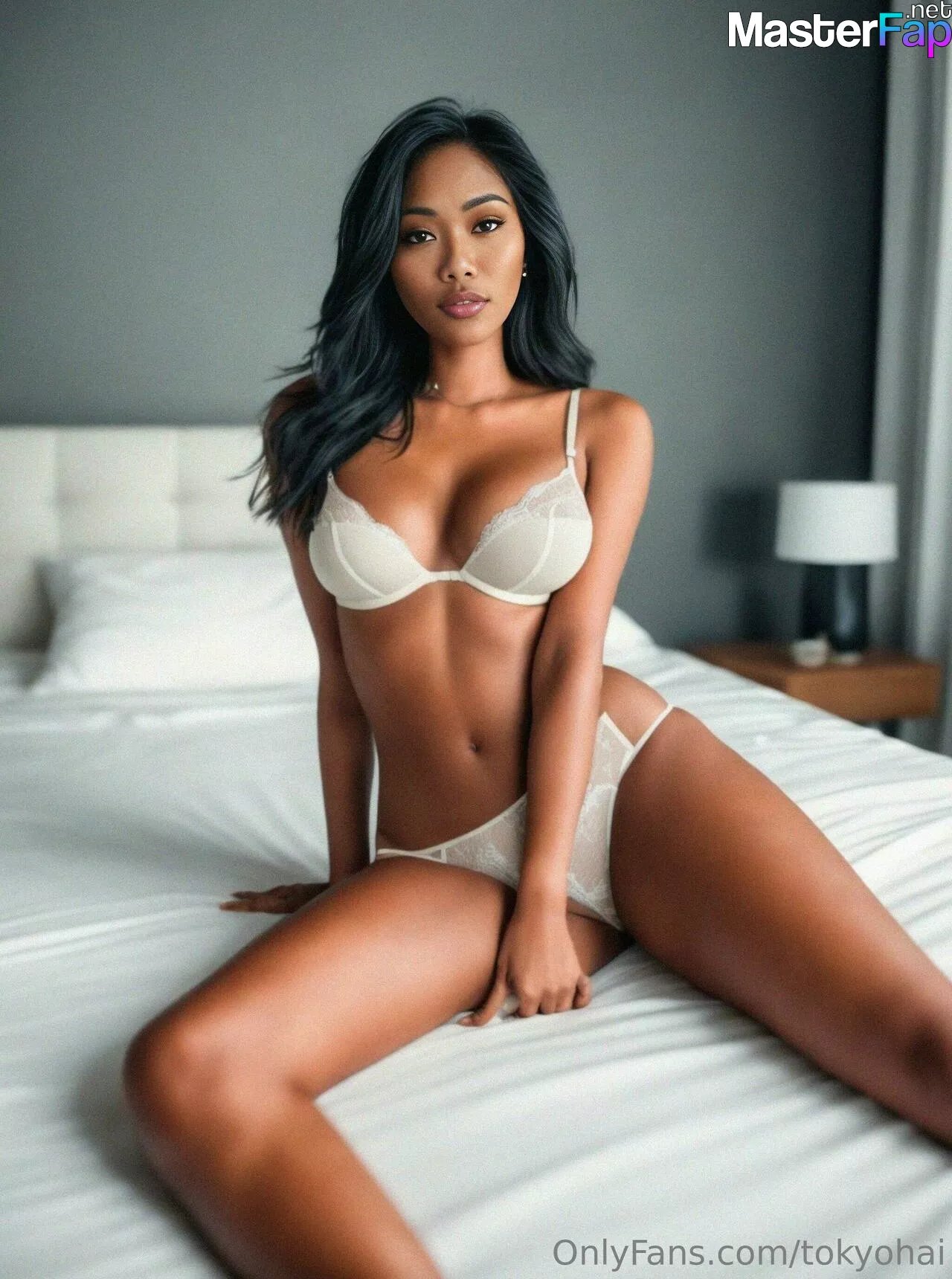 Sheiziss Free Nudes Album 13 Pictures | MasterFap.net
