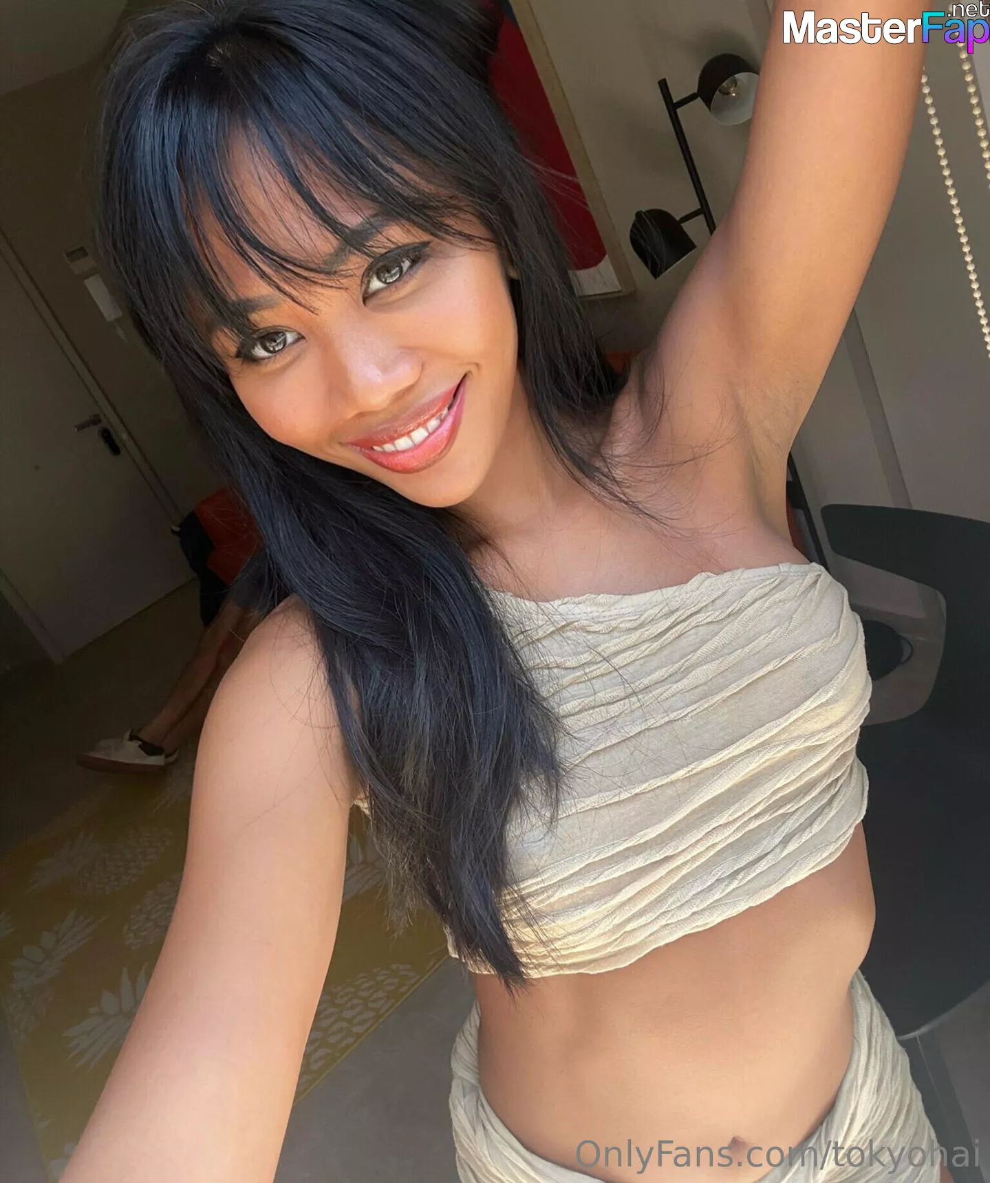 Sheiziss Free Nudes Album 13 Pictures | MasterFap.net