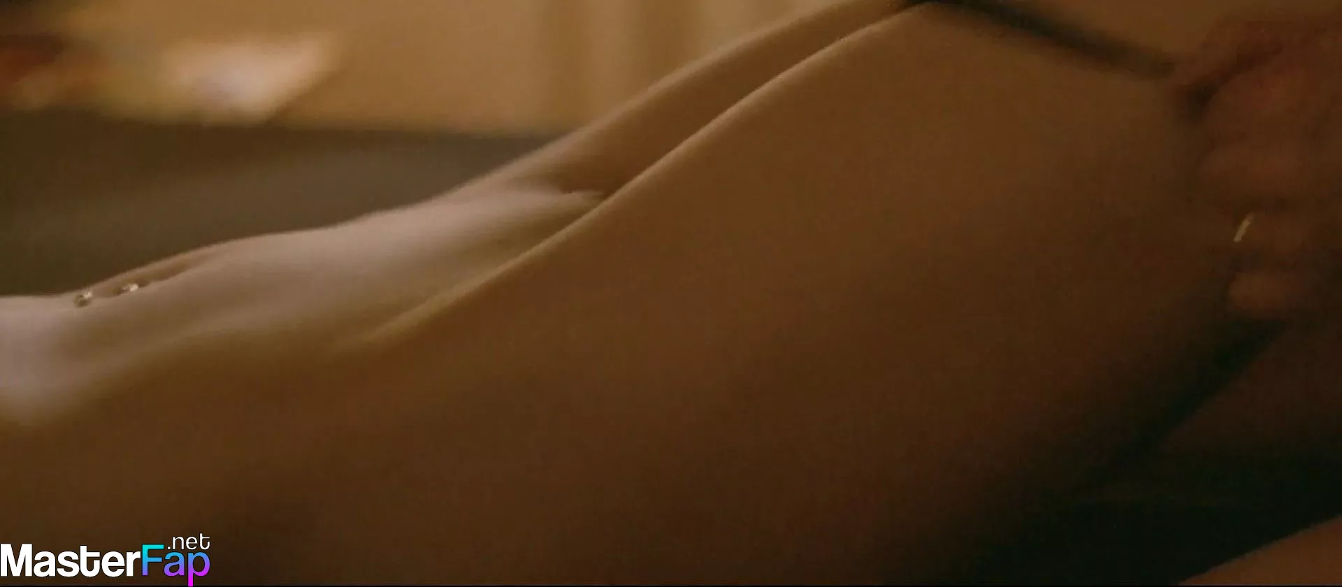 Sibel Kekilli Free Leaked Licking Picture