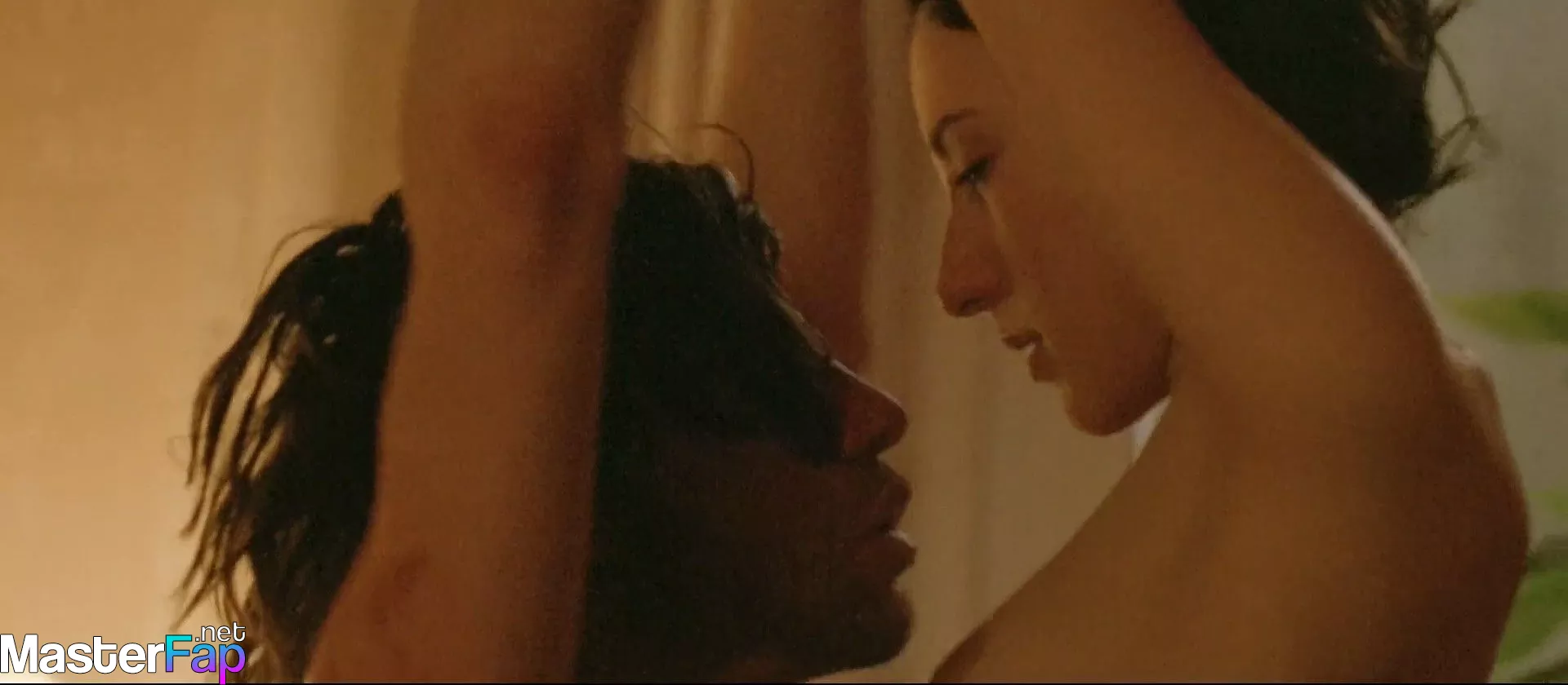 Sibel Kekilli Free Leaked Boyfriend Picture