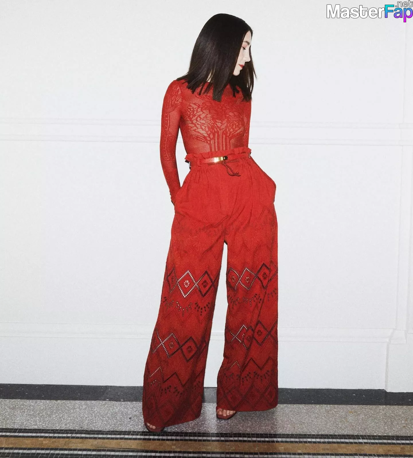 Sibel Kekilli Free Leaked Facial Picture