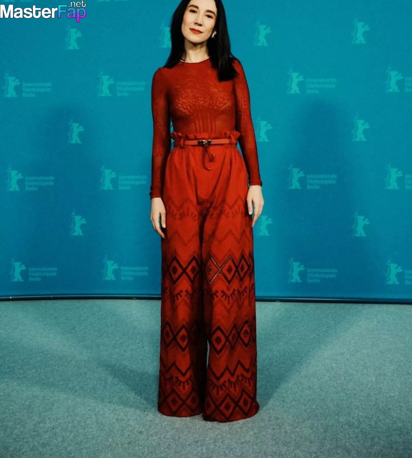 Sibel Kekilli Free Leaked Strapon Picture