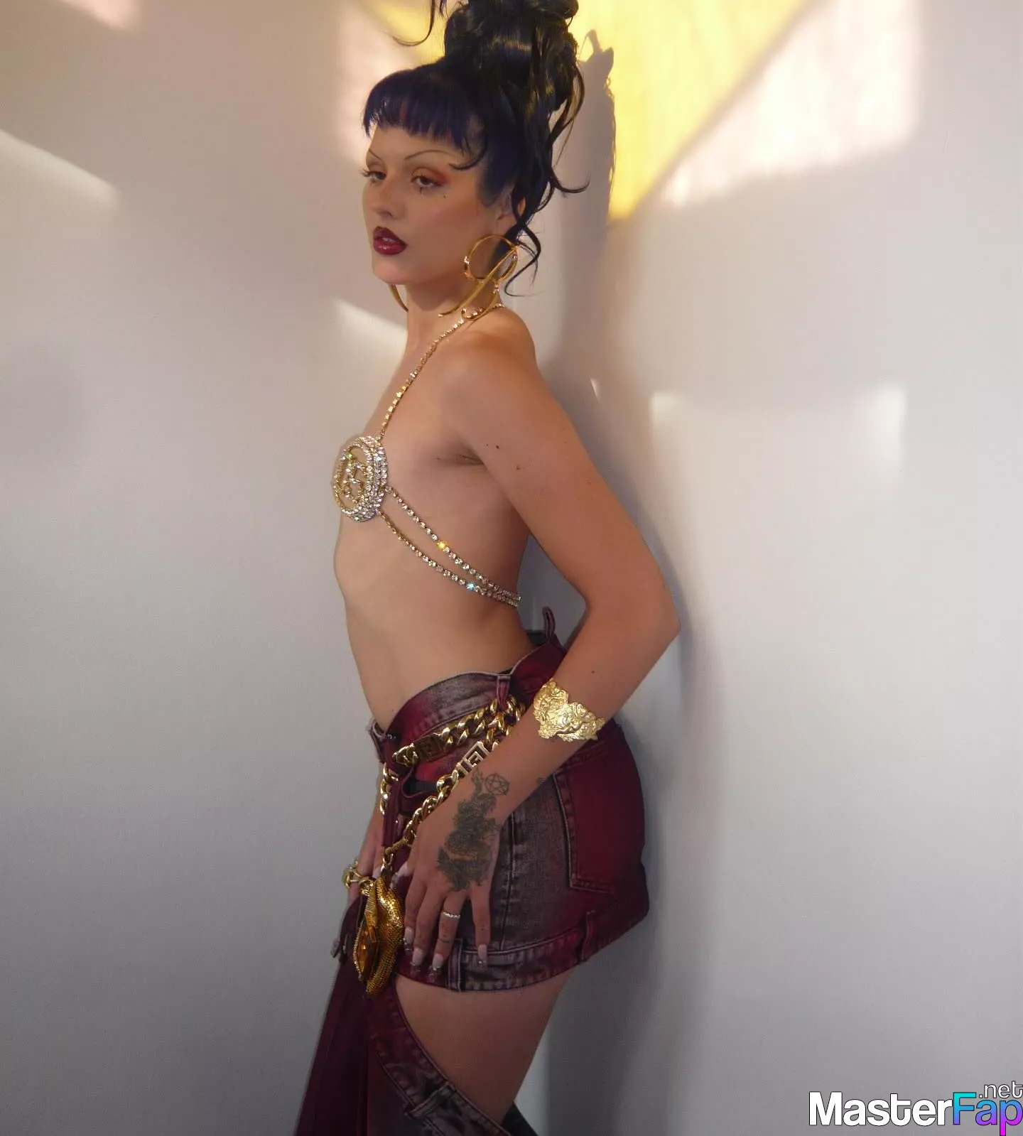 sita-abellan