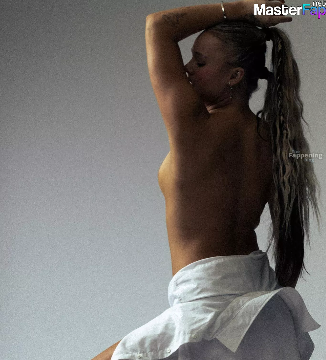 Site News Free Leaked Ass Picture