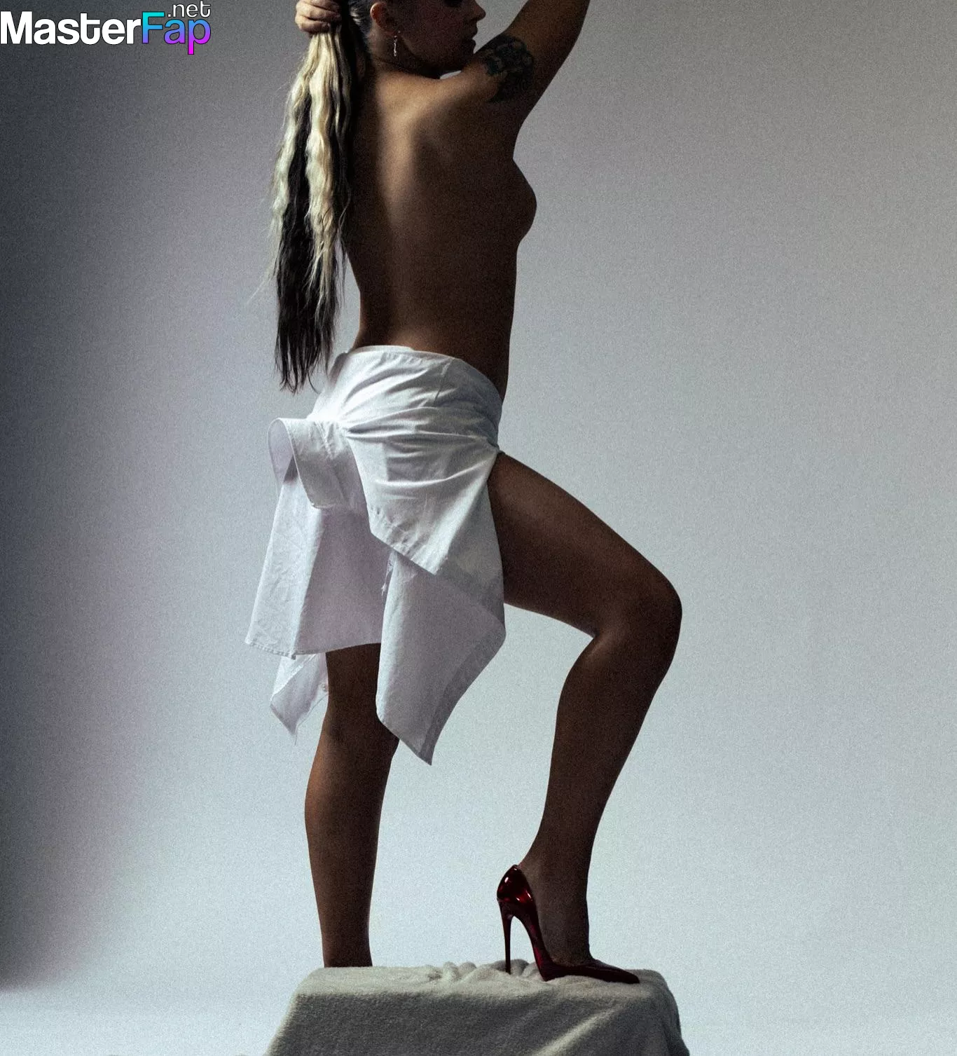 Site News Free Leaked Pussy Picture