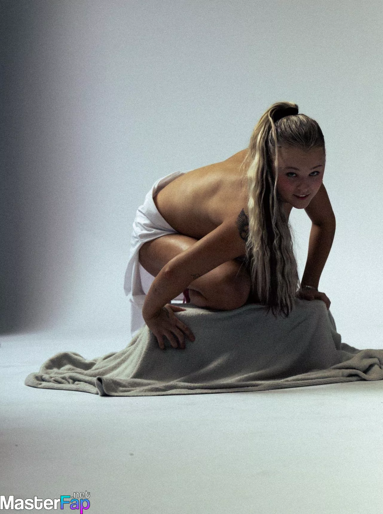 Site News Free Leaked Boobs Picture