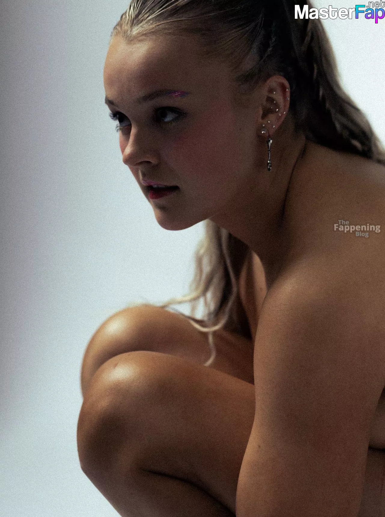 Site News Free Leaked Exposed Picture