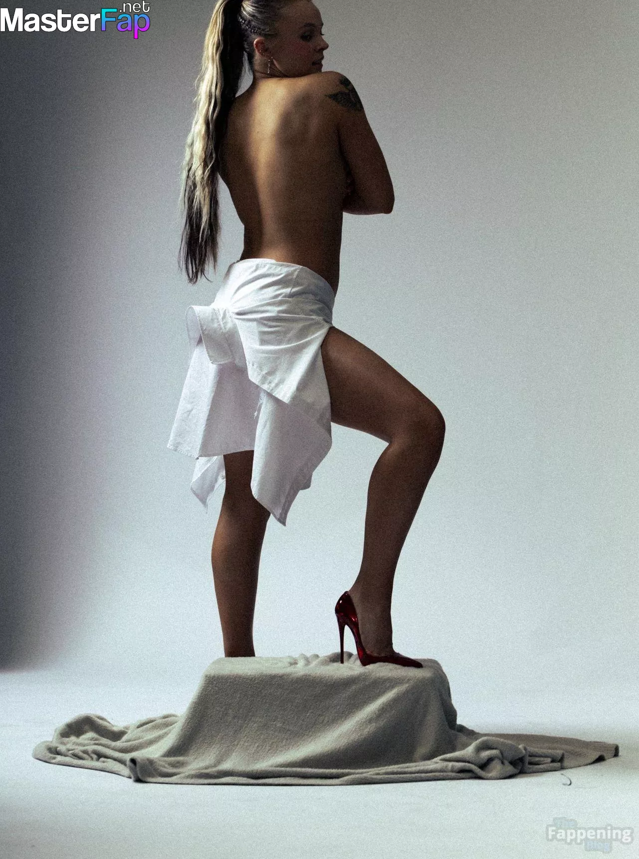 Site News Free Leaked Facial Picture