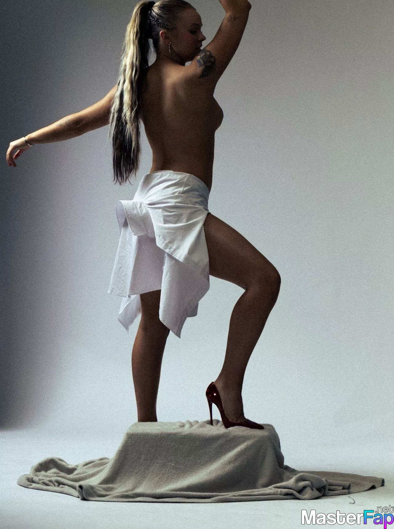 Site News Free Leaked Strapon Picture