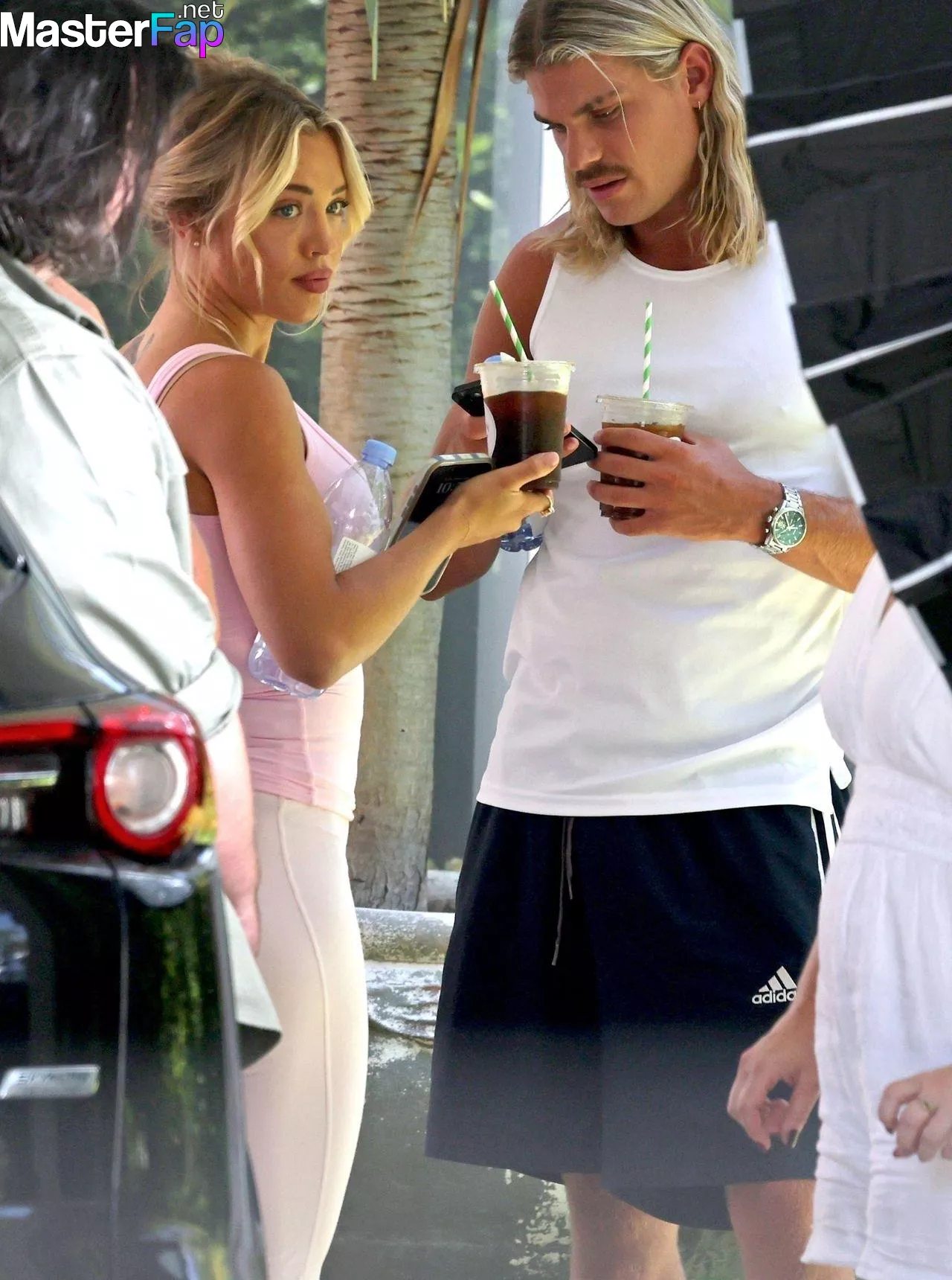 Site News Free Leaked Pussy Picture