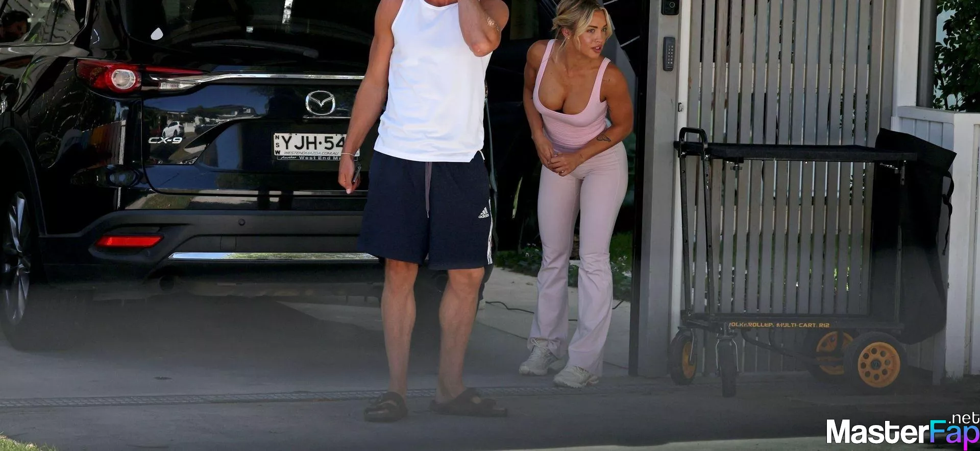 Site News Free Leaked Rough Picture