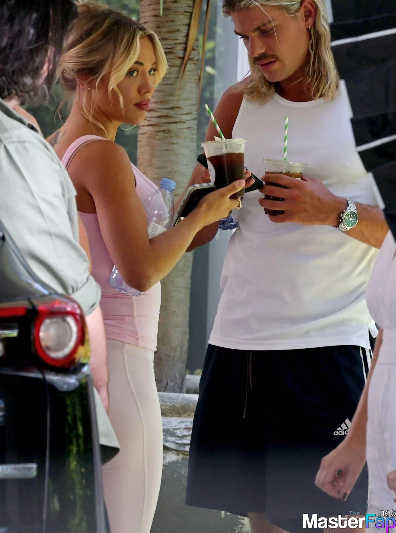 Site News Free Leaked Butt Picture