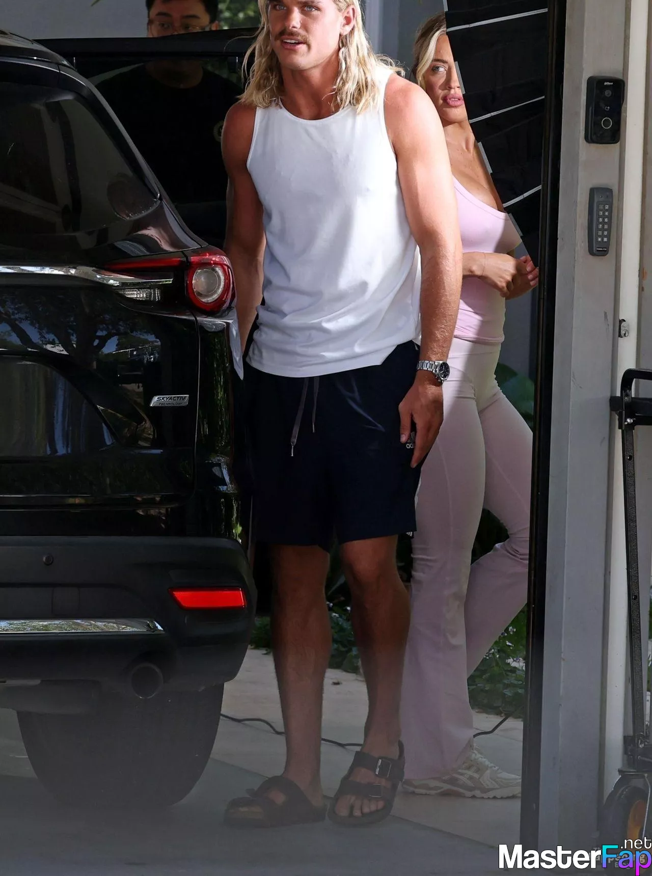 Site News Free Leaked Solo leaks Picture