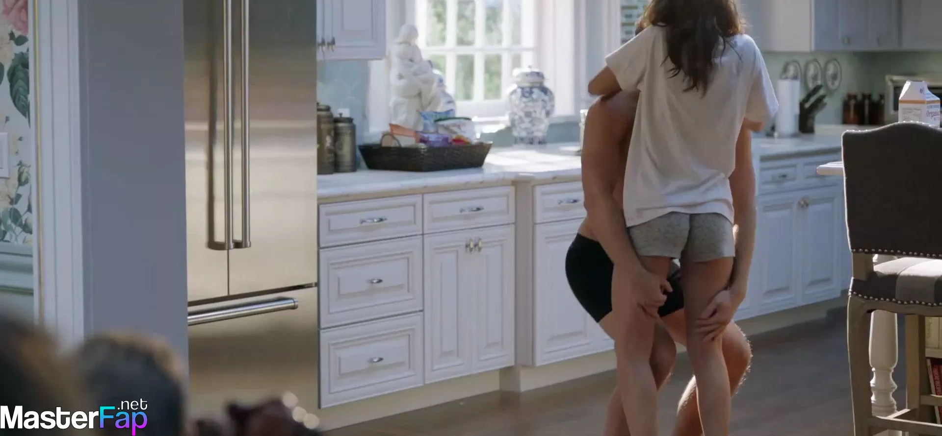 Sofia Black D'elia Free Leaked POV Picture