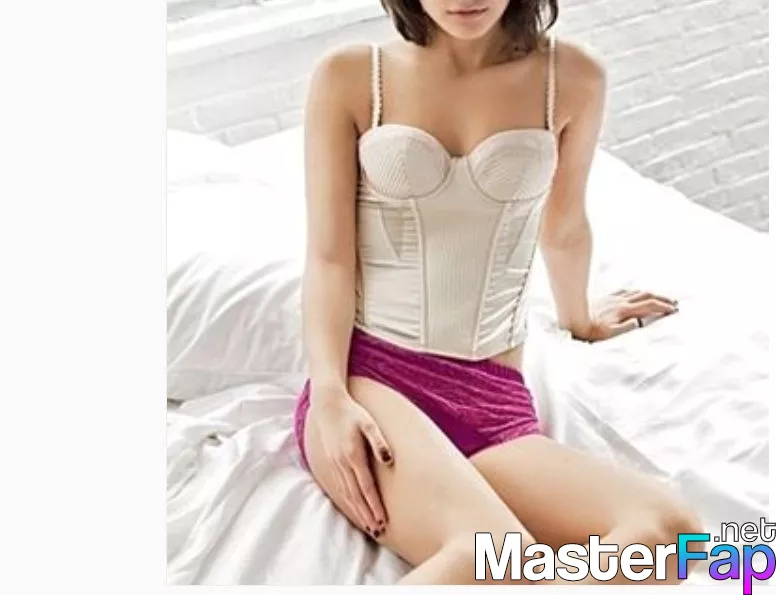 Sofia Black D'elia Free Leaked Vagina Picture