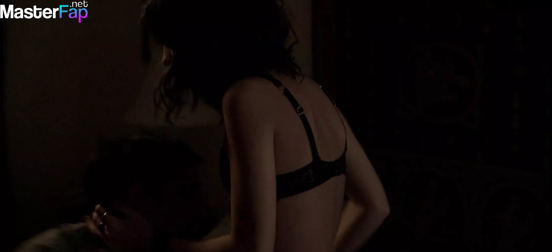 Sofia Black D'elia Free Leaked Exposed Picture