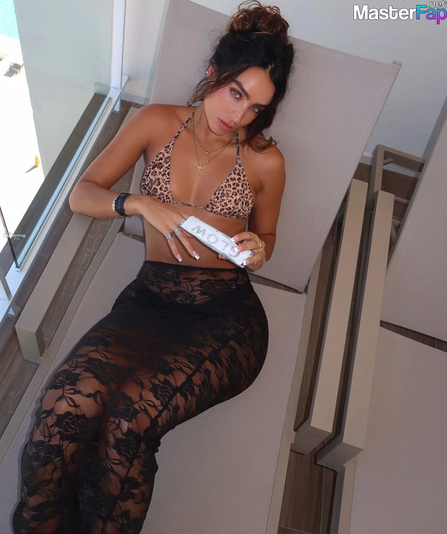 sommer-ray