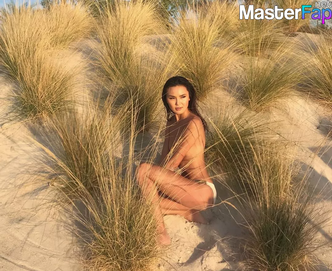 Soo Yeon Lee Free Leaked Gangbang leaks Picture