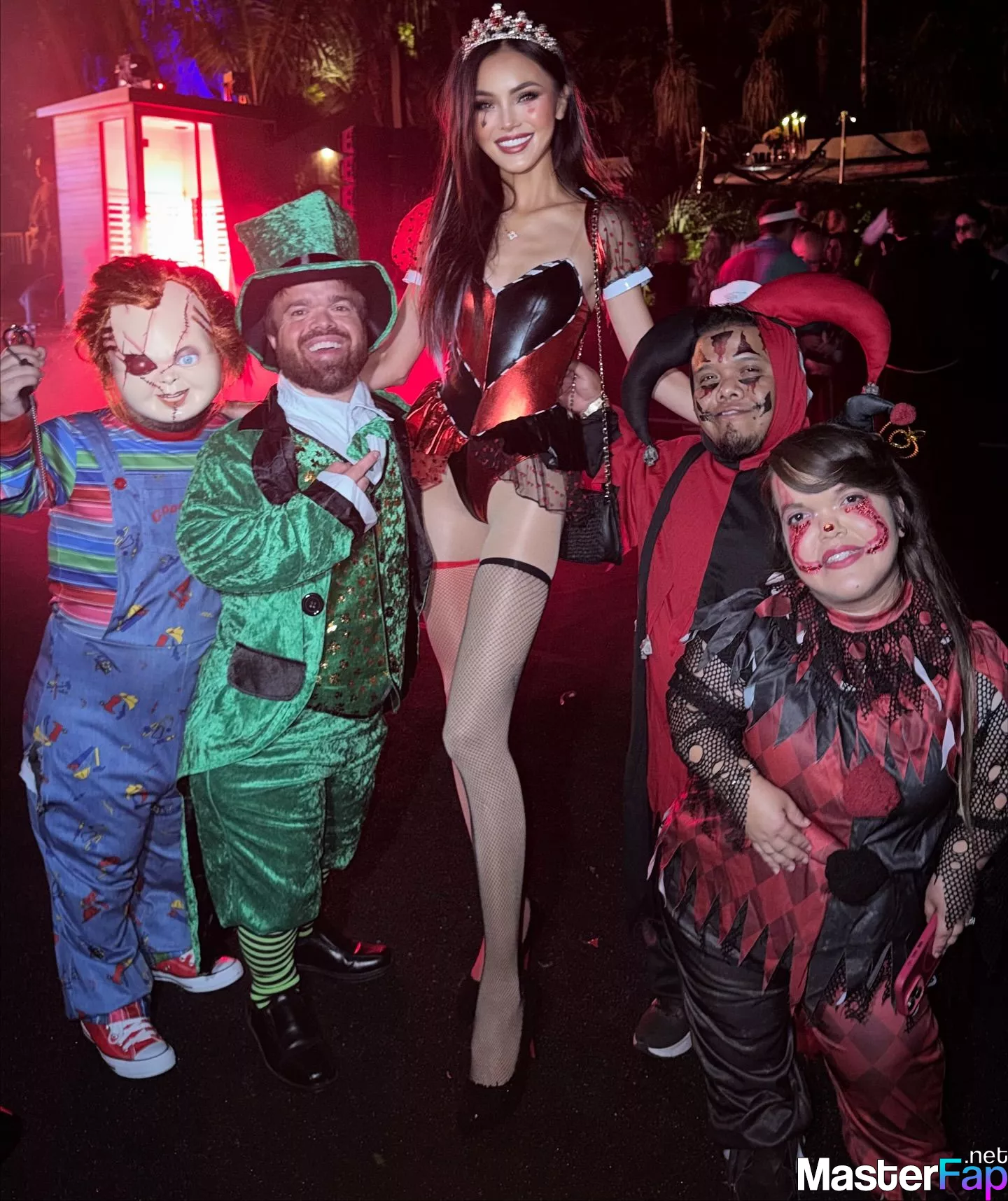 Soo Yeon Lee Free Leaked Facial Picture