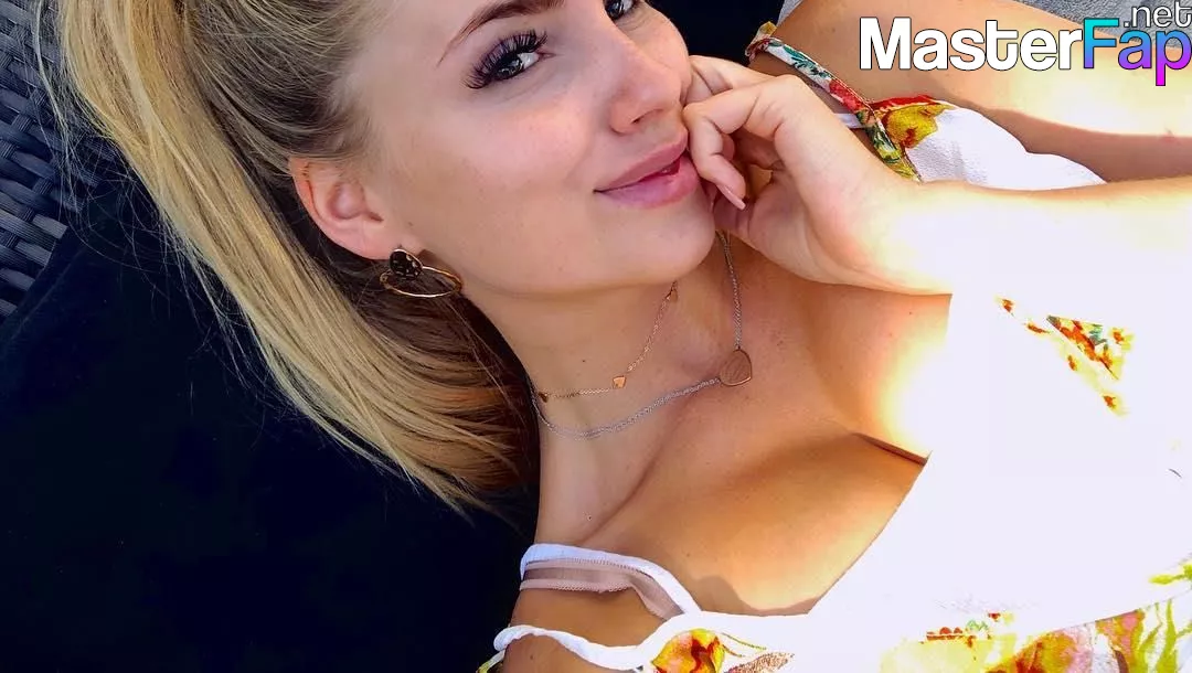 sophie-christin-schroeder