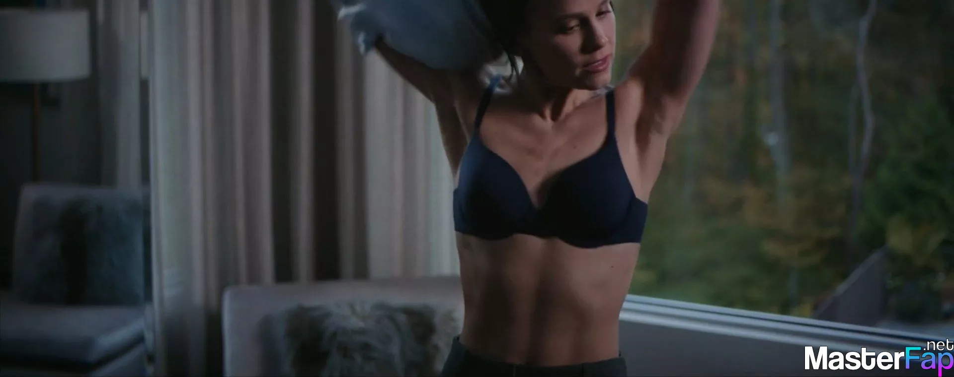 Sosie Bacon Free Leaked Webcam Picture