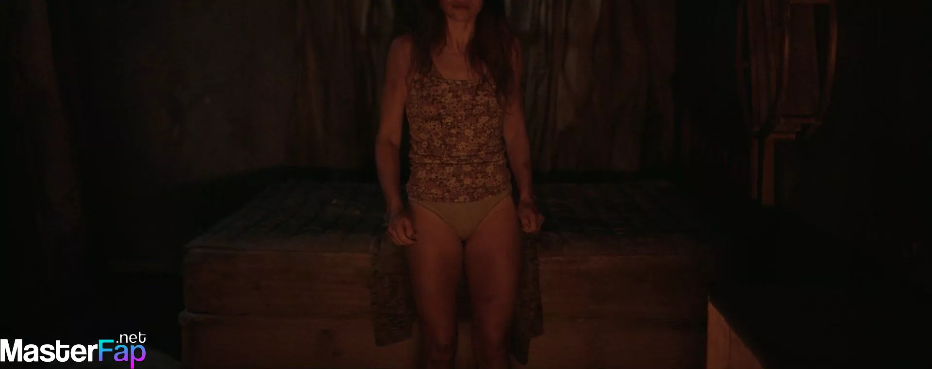 Sosie Bacon Free Leaked POV Picture