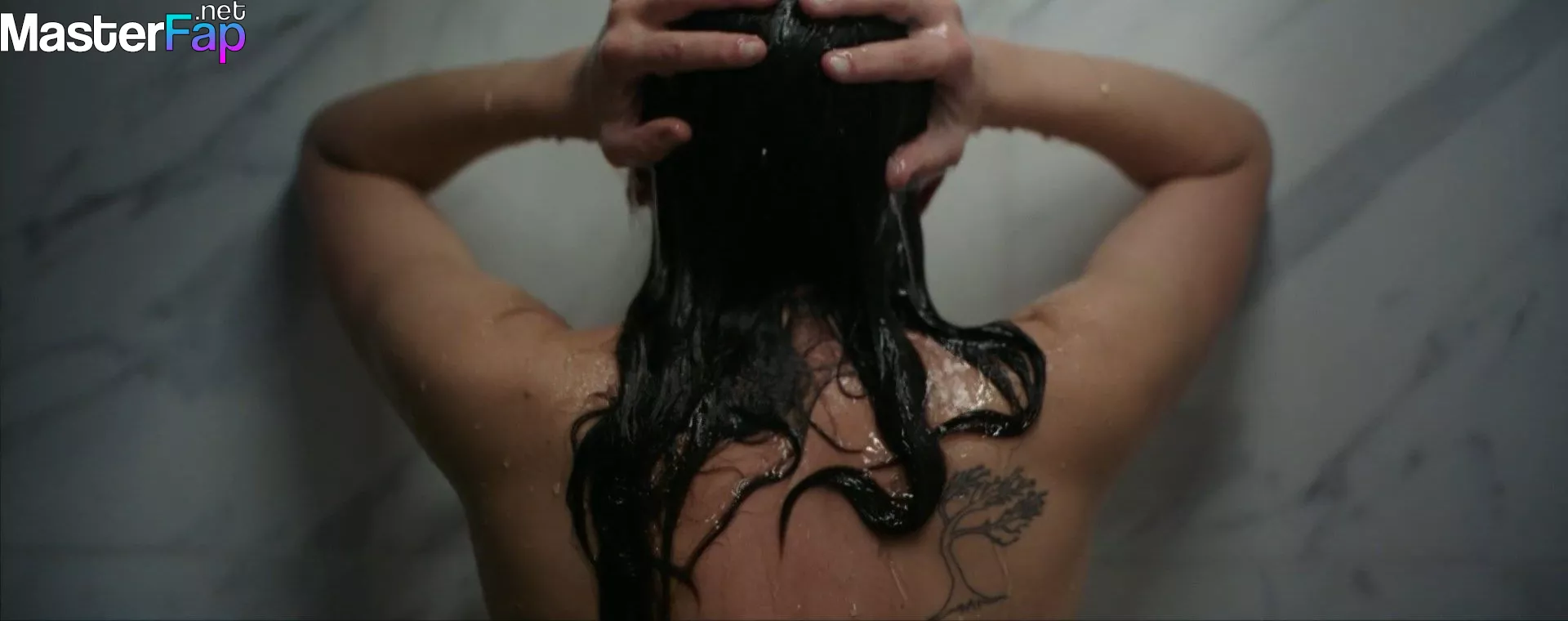 Sosie Bacon Free Leaked Casting Picture