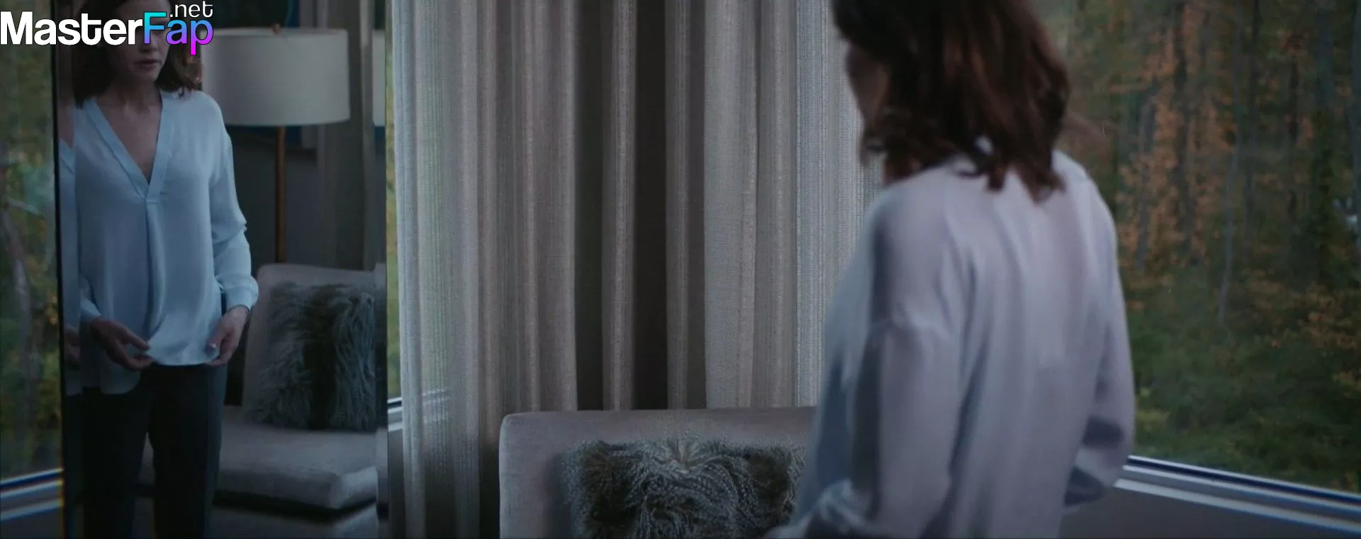 Sosie Bacon Free Leaked Strapon Picture