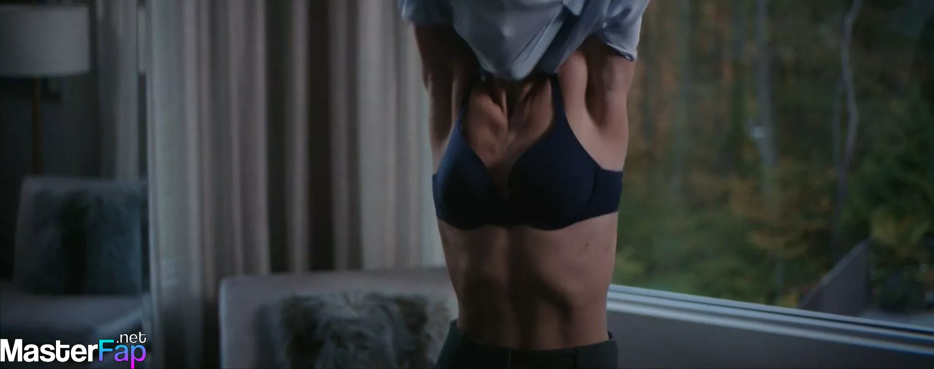 Sosie Bacon Free Leaked Interracial Picture