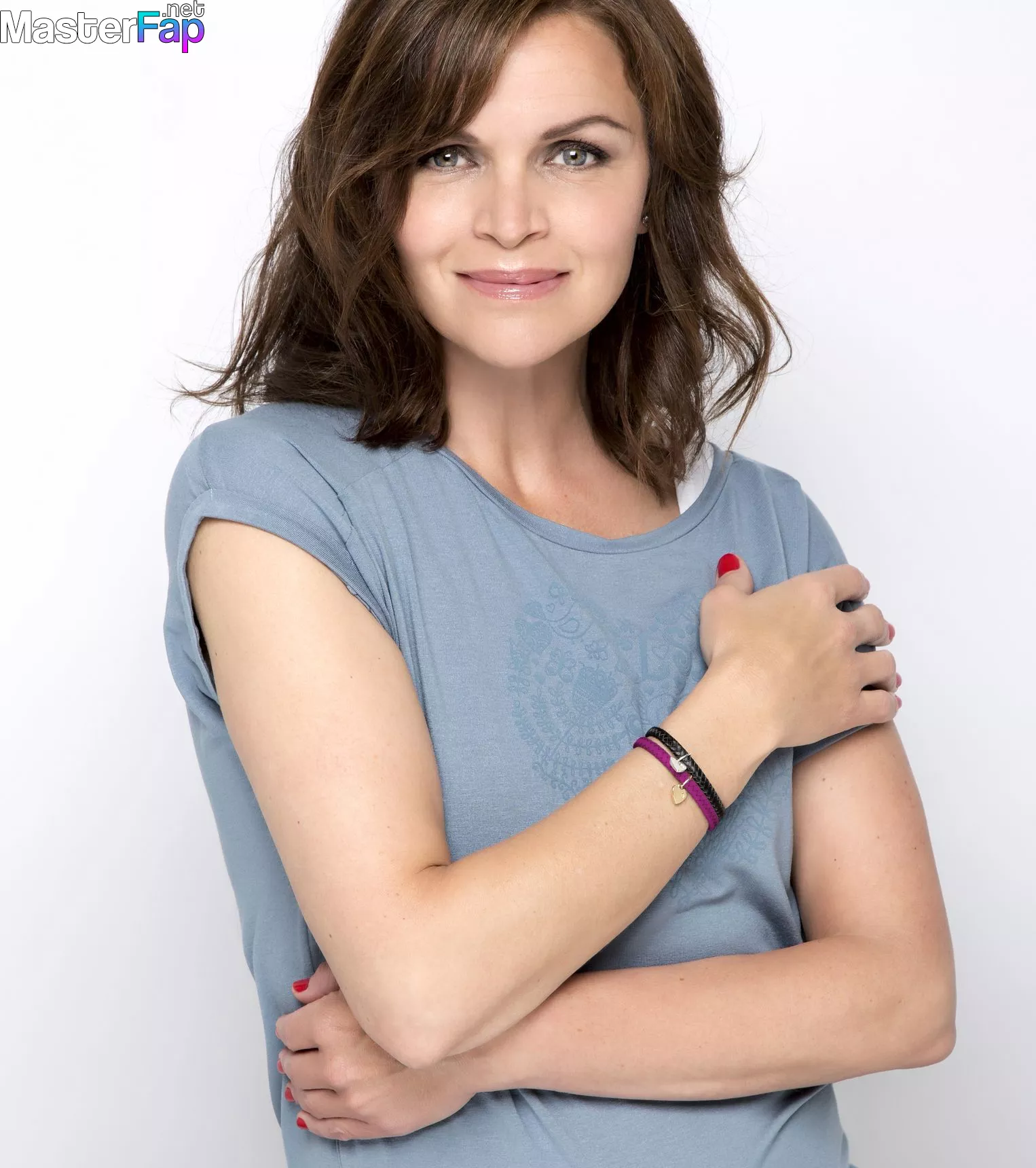 stine-stengade