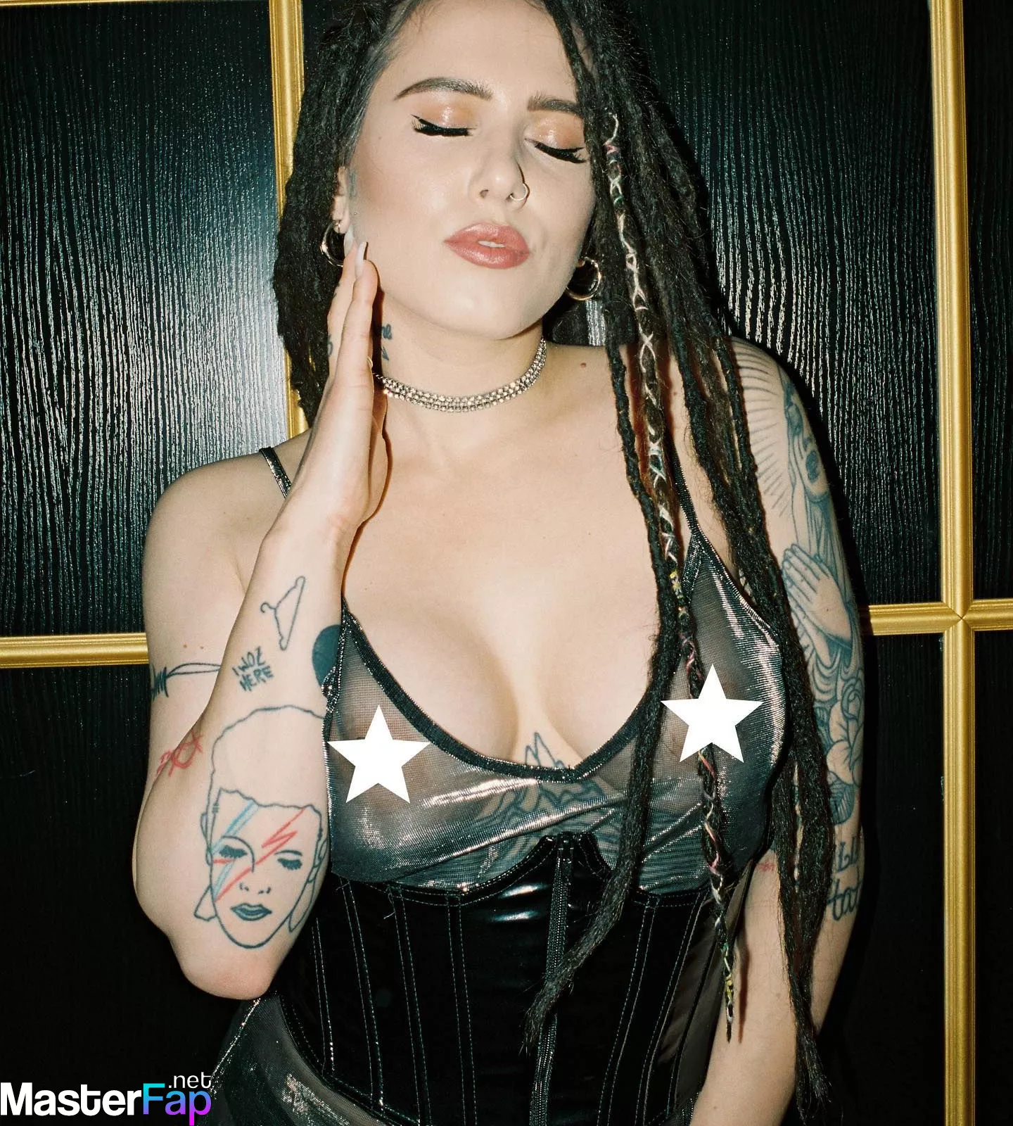 Suzie grime onlyfans leak