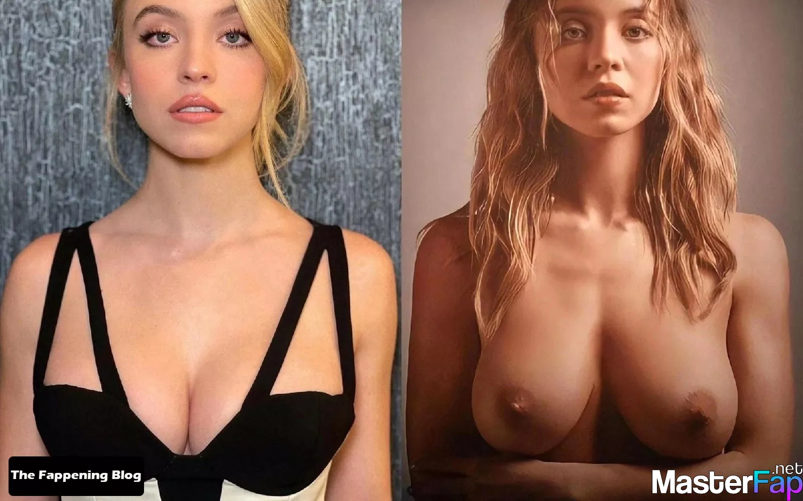 sydney-sweeney