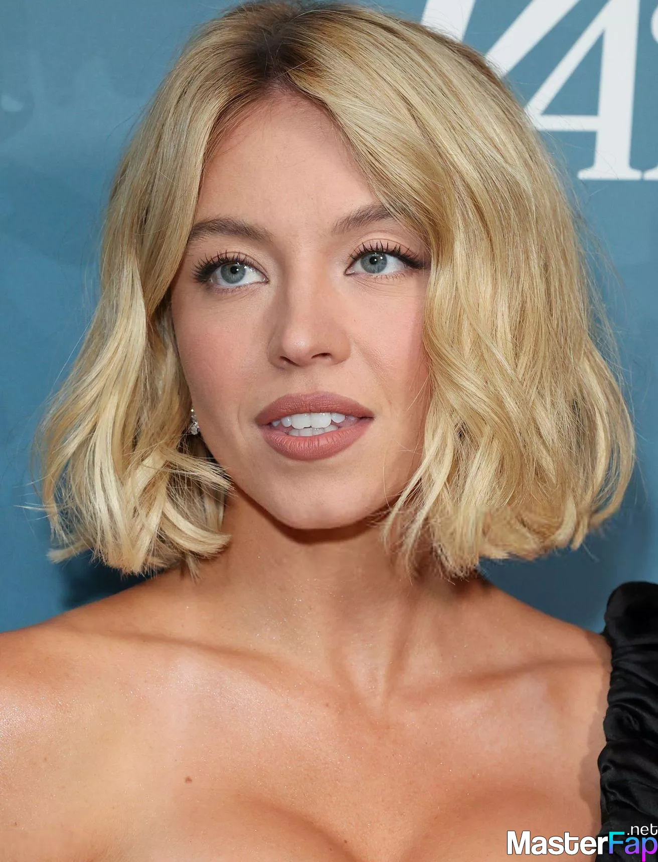 Sydney Sweeney Free Leaked POV Picture