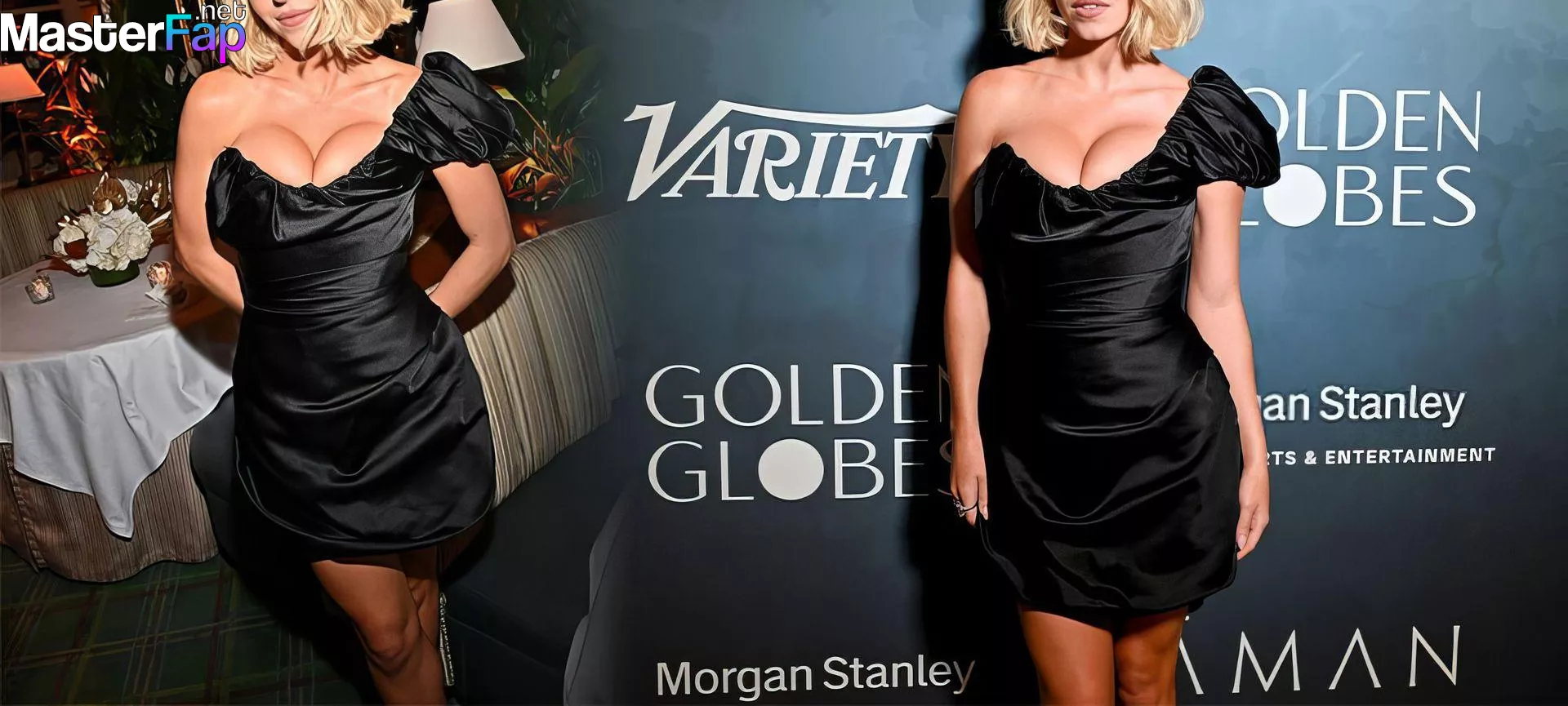 Sydney Sweeney Free Leaked Naked Picture