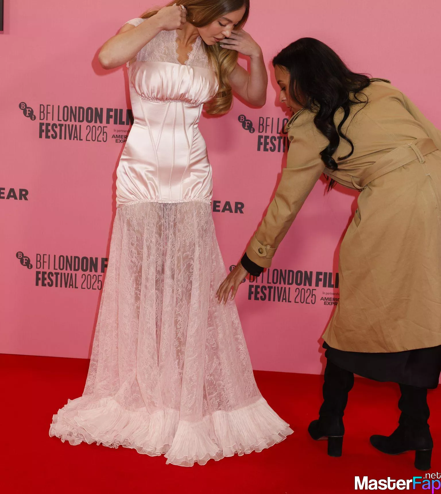 Sydney Sweeney Free Leaked Amateur leaks Picture