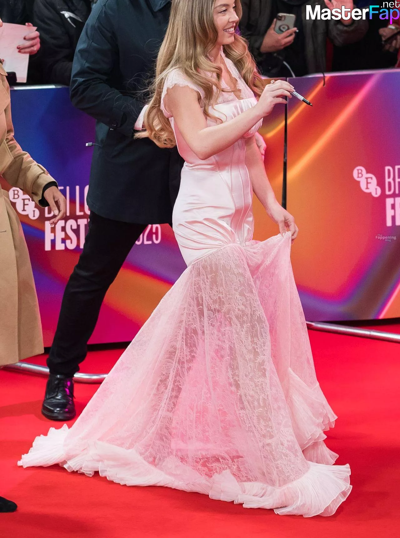 Sydney Sweeney Free Leaked Hardcore leaks Picture