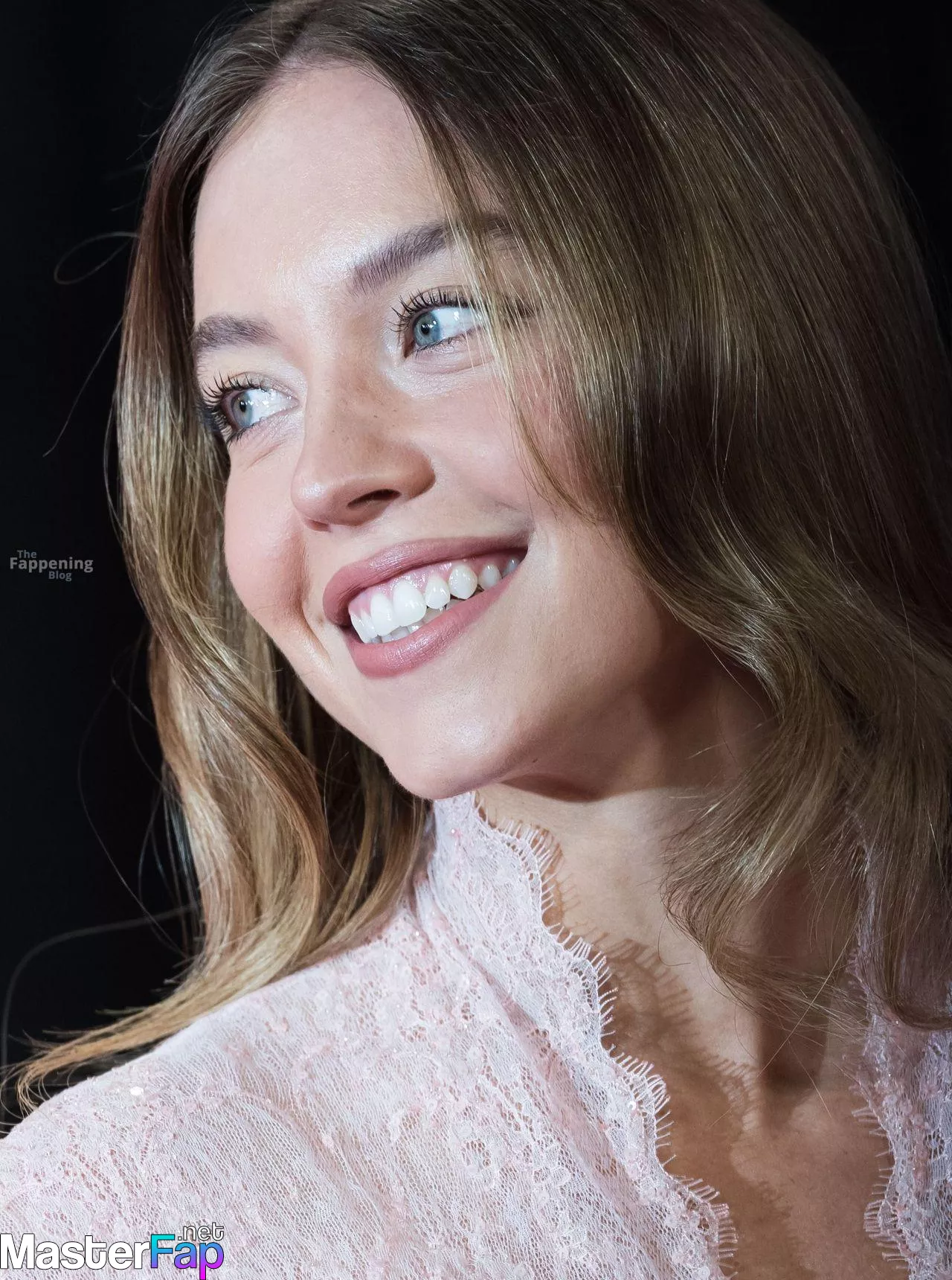 Sydney Sweeney Free Leaked Fisting leaks Picture