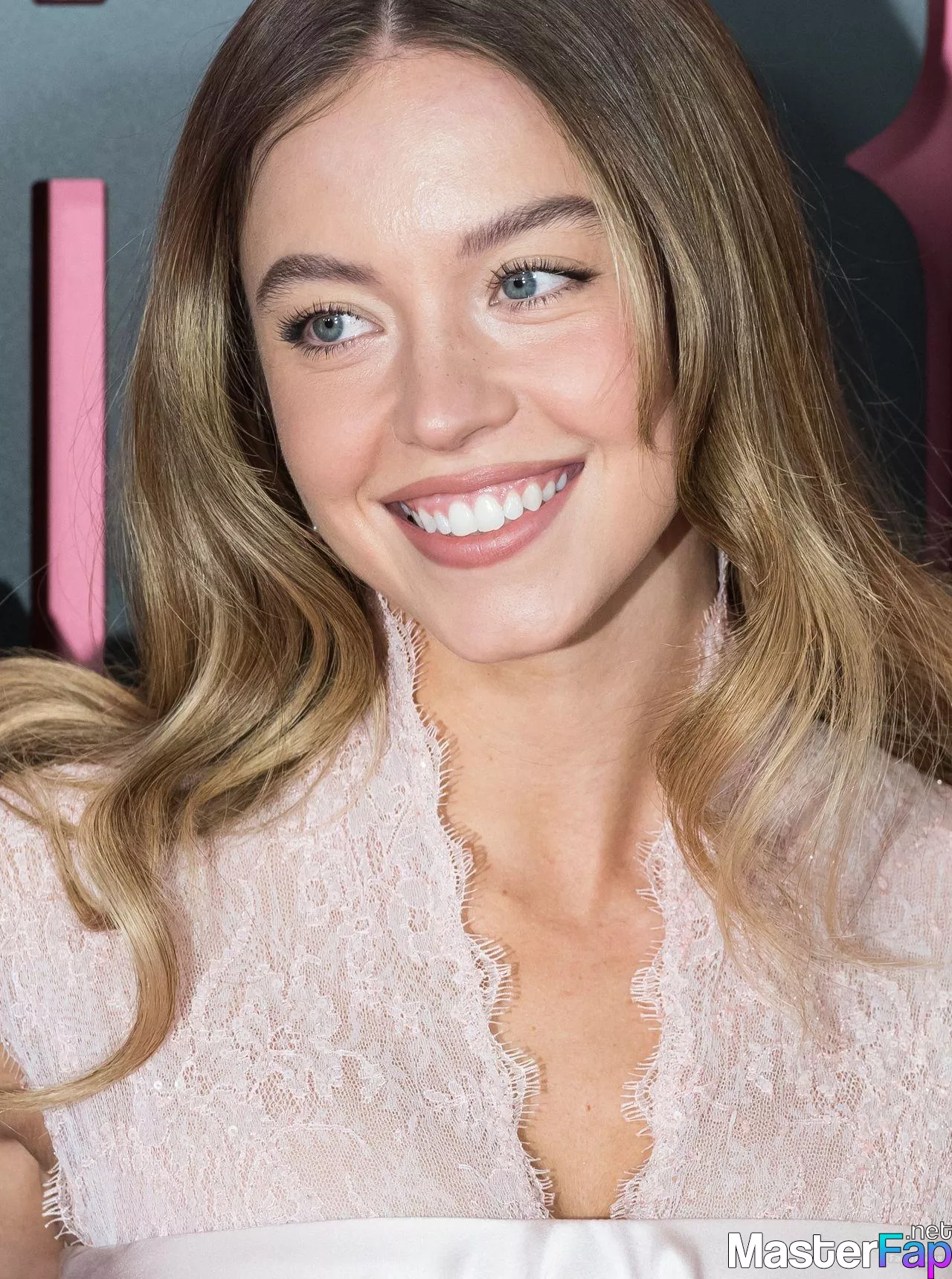 Sydney Sweeney Free Leaked Dildo leaks Picture