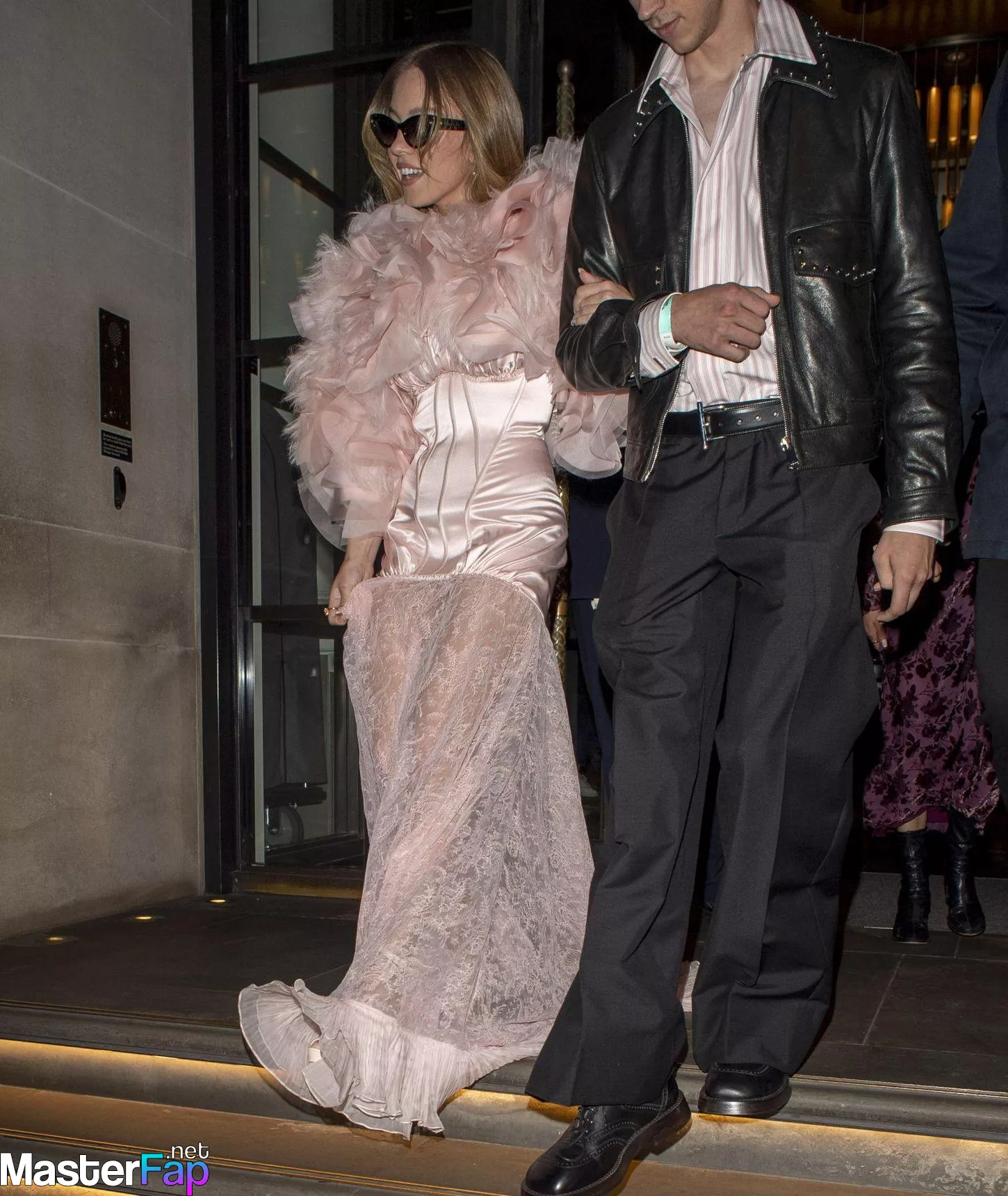 Sydney Sweeney Free Leaked Porn leaks Picture