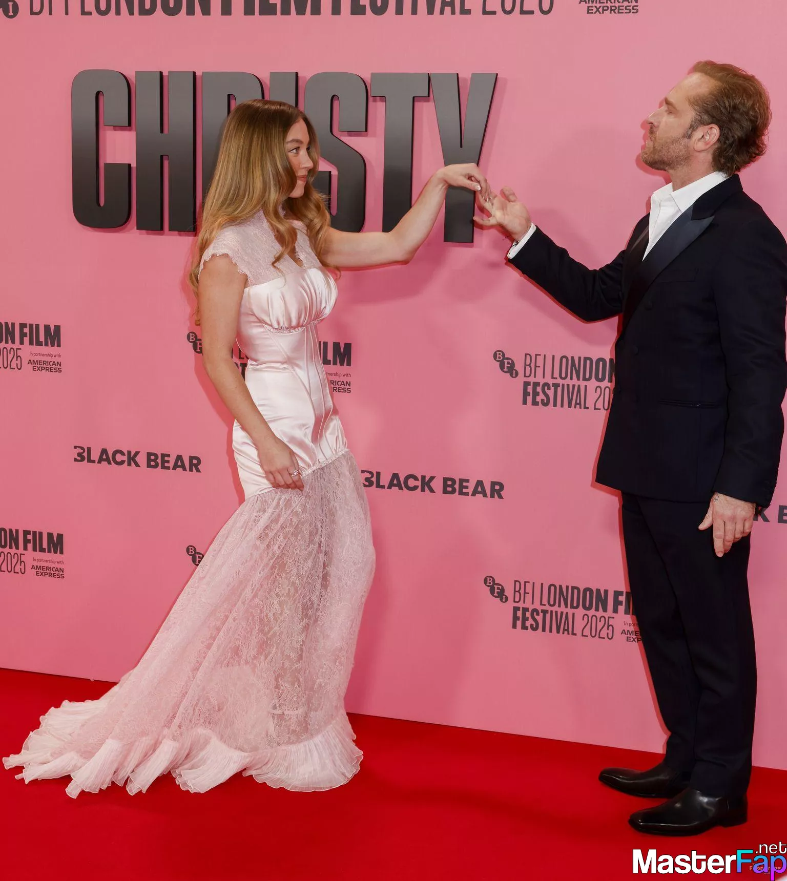 Sydney Sweeney Free Leaked Vagina Picture