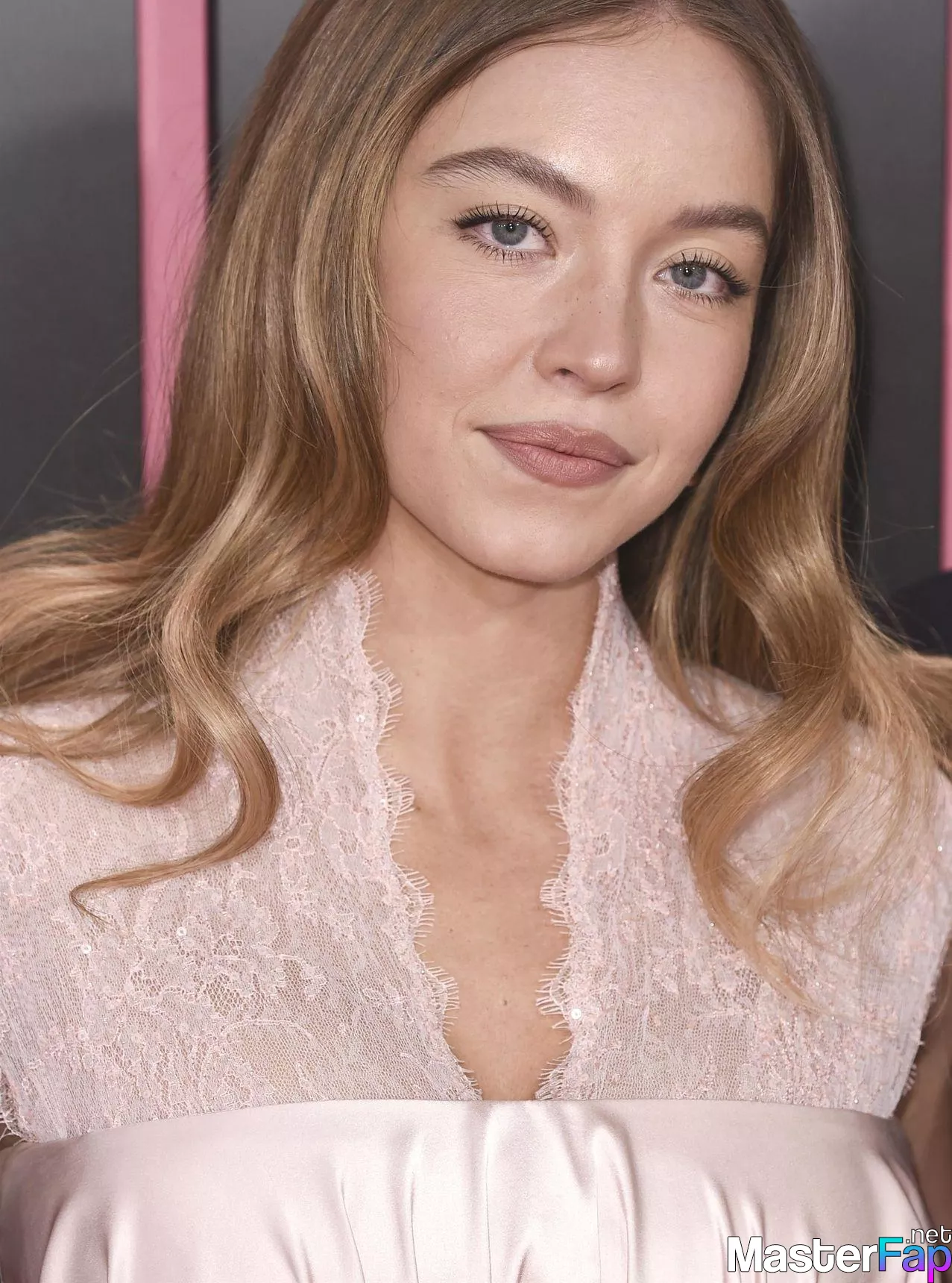 Sydney Sweeney Free Leaked Bandage leaks Picture