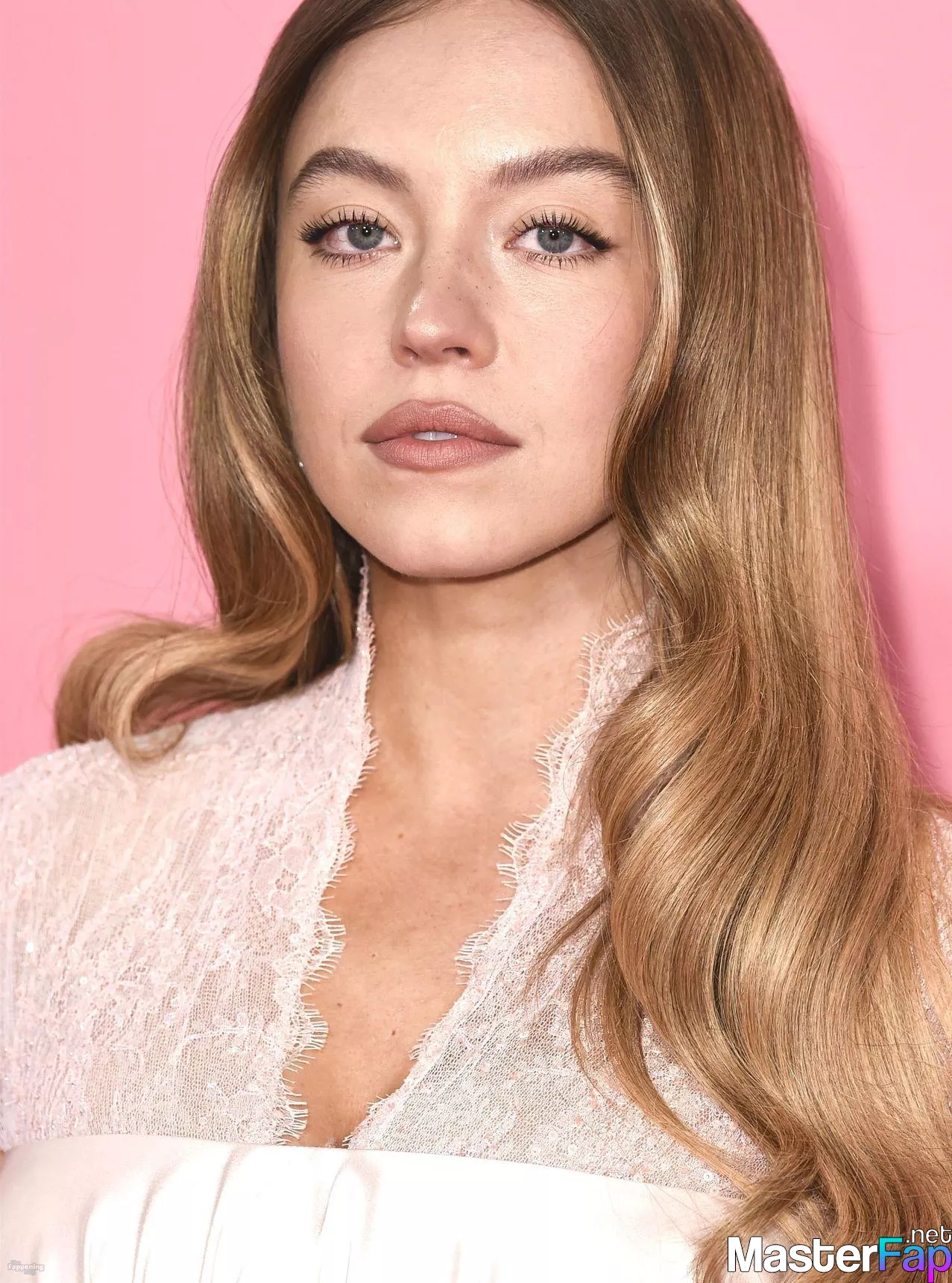 Sydney Sweeney Free Leaked Erotic leaks Picture