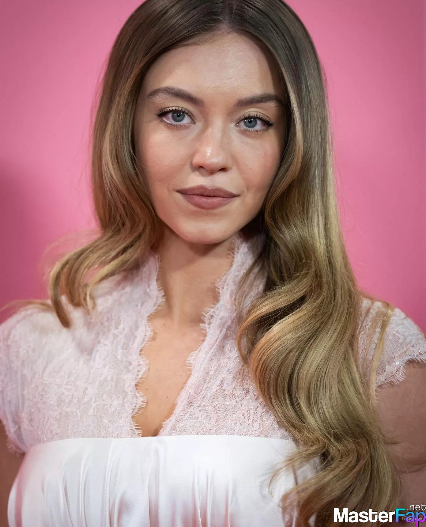 Sydney Sweeney Free Leaked Teen leaks Picture