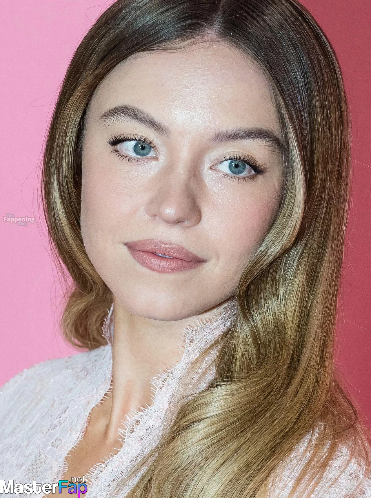 Sydney Sweeney Free Leaked Camporn leaks Picture